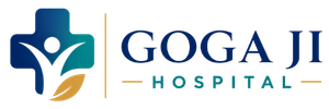 Goga Ji Hospital